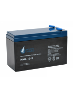 Аккумулятор Парус электро HML-12-9