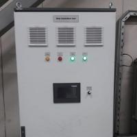 Шкаф оперативного тока 6кВт 110В