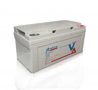 Аккумулятор VECTOR ENERGY GPL 12-55