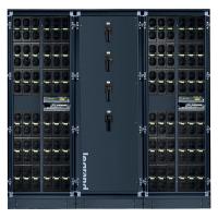 ИБП Legrand Archimod HE 480кВА