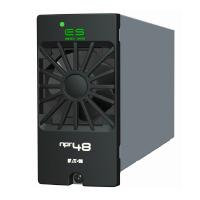 Выпрямитель Eaton NPR48-ES