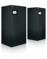 ИБП VERTIV 80-eXL 120кВА