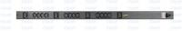 Блок розеток PDU Vertiv G2201 серия Basic