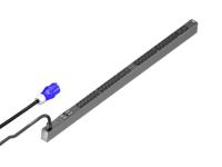 Блок розеток PDU Rittal 7979116 серия DK