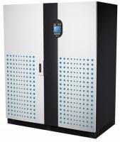ИБП Delta DPS 400кВА