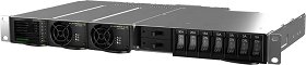 Выпрямитель 220/48 Flatpack S 1U3R