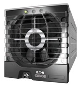 Выпрямитель Eaton RMC4-00
