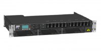 Система электрораспределения Delta DPS 2900B-48-3 CELLD100 CAA [FI50] RIM
