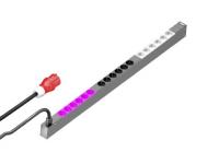 Блок розеток PDU Rittal 7979133 серия DK