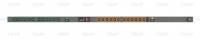 Блок розеток PDU Vertiv GS30016L серия Switched