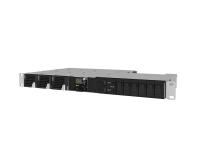Система электрораспределения Delta DPS 850B-48-3 CELLD40 CAA [FI51] RIM