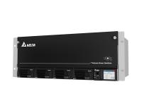 Система электрораспределения Delta ESAA2200-HAA Series