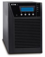 ИБП Eaton 9130 Tower 6кВА