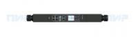 Блок розеток PDU Raritan PX3-3162 серия PX3