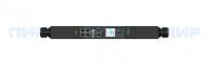 Блок розеток PDU Raritan PX3-3162-M5 серия PX3