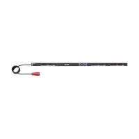 Блок розеток PDU Eaton ESWB20 серия  Switched