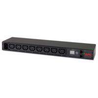 Блок розеток PDU APC AP7821B серия Metered