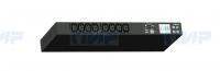 Блок розеток PDU Raritan PX3-5190CR серия PX3