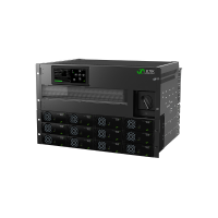 Рективертер Rectiverter 48 VDC 24 kW 230 VAC - MB