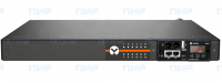 Блок розеток PDU Vertiv GR30200 серия Monitored