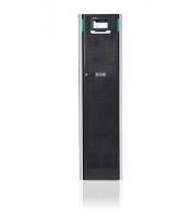 ИБП Eaton 93PS 30кВА