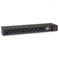 Блок розеток PDU APC AP7820B серия Metered
