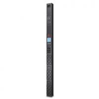 Блок розеток PDU APC AP8659EU3 серия Metered-by-Outlet