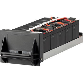 ИБП Legrand Trimod HE 30кВА