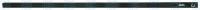 Блок розеток PDU Vertiv G1026 серия Basic