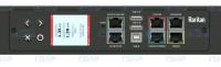 Блок розеток PDU Raritan PX3-5469V-M5 серия PX3