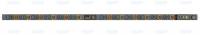 Блок розеток PDU Vertiv GS30003L серия Switched