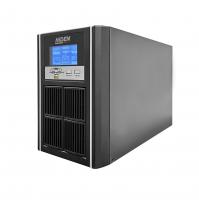 ИБП HIDEN EXPERT UDC9203S, встроенные АКБ в корпусе (8х7А/ч), 3 kVA/2,7 kW (PF=0,9)