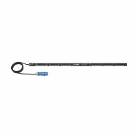 Блок розеток PDU Eaton EMIB08 серия  Metered Input