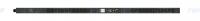 Блок розеток PDU Raritan PX3-4493U серия PX3