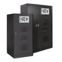 ИБП BORRI B9000FXS 100кВА