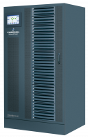 ИБП VERTIV 80-NET 200кВА