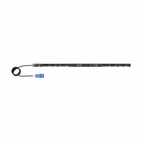 Блок розеток PDU Eaton EMOB05 серия  Metered Outlet