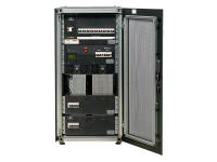 Вырямитель VERTIV NetSure 4015 DC Power System
