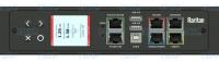Блок розеток PDU Raritan PX3-5516V-M11 серия PX3