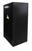 Батарейный шкаф PIR-EN-BFT48/480