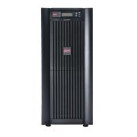 ИБП Schneider Electric Smart-VT 10кВА