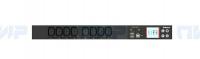 Блок розеток PDU Raritan PX3-5190NR-M5 серия PX3