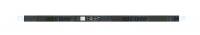 Блок розеток PDU Raritan PX3-1032 серия PX3