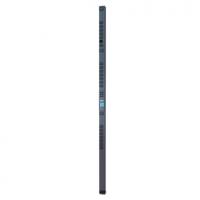 Блок розеток PDU APC AP8459EU3 серия Metered-by-Outlet