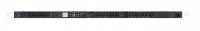 Блок розеток PDU Raritan PX3-5516 серия PX3