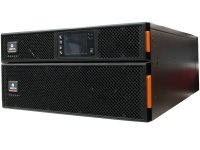 ИБП VERTIV GXT5 10кВА