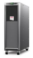 ИБП Schneider Electric Galaxy 300 15кВА