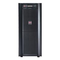 ИБП Schneider Electric Smart-VT 15кВА