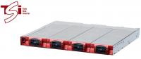 Инвертор 48/220 TSI Nova Pack 20