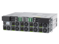 Выпрямитель VERTIV NetSure 5100 DC Power System